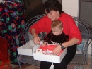 2002-12-24 Christmas Eve 36.jpg